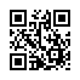 QR-Code https://ppt.cc/9xqY