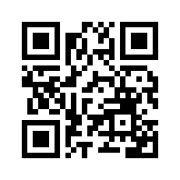 QR-Code https://ppt.cc/9xsF