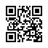 QR-Code https://ppt.cc/9xti