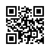 QR-Code https://ppt.cc/9xyh