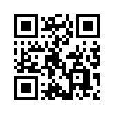 QR-Code https://ppt.cc/9xzR