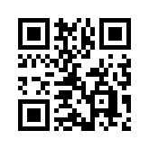 QR-Code https://ppt.cc/9xzf