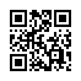 QR-Code https://ppt.cc/9y%28%2C