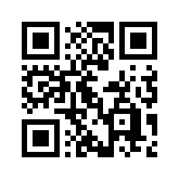 QR-Code https://ppt.cc/9y-Y