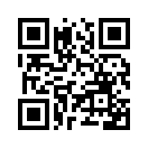 QR-Code https://ppt.cc/9y09