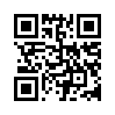 QR-Code https://ppt.cc/9y0w
