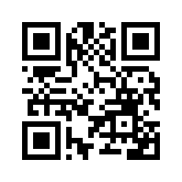 QR-Code https://ppt.cc/9y13