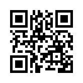 QR-Code https://ppt.cc/9y15