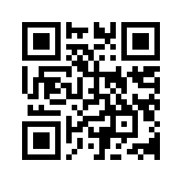 QR-Code https://ppt.cc/9y1I
