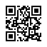 QR-Code https://ppt.cc/9y1T
