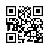 QR-Code https://ppt.cc/9y31