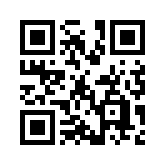 QR-Code https://ppt.cc/9y33