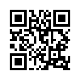 QR-Code https://ppt.cc/9y3P