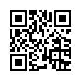 QR-Code https://ppt.cc/9y3U