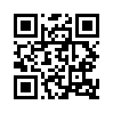 QR-Code https://ppt.cc/9y6F