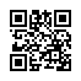 QR-Code https://ppt.cc/9y7R