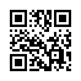 QR-Code https://ppt.cc/9y8f