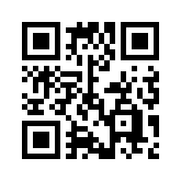 QR-Code https://ppt.cc/9y8z