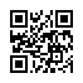 QR-Code https://ppt.cc/9y9R