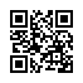 QR-Code https://ppt.cc/9yA8