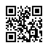 QR-Code https://ppt.cc/9yAI