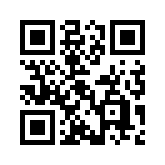 QR-Code https://ppt.cc/9yAv