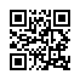 QR-Code https://ppt.cc/9yB2