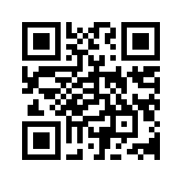 QR-Code https://ppt.cc/9yDX