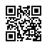 QR-Code https://ppt.cc/9yFr