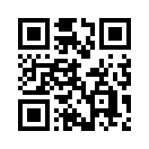 QR-Code https://ppt.cc/9yG1