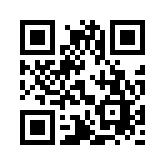QR-Code https://ppt.cc/9yGT
