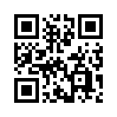 QR-Code https://ppt.cc/9yGw
