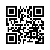 QR-Code https://ppt.cc/9yIQ