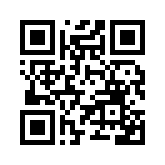 QR-Code https://ppt.cc/9yIg