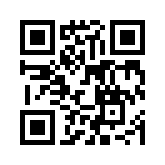 QR-Code https://ppt.cc/9yJ5