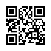 QR-Code https://ppt.cc/9yJK