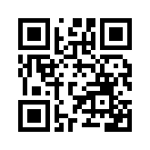 QR-Code https://ppt.cc/9yJW