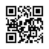 QR-Code https://ppt.cc/9yKO