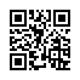 QR-Code https://ppt.cc/9yLT