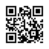 QR-Code https://ppt.cc/9yLX