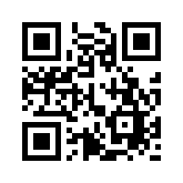 QR-Code https://ppt.cc/9yLY