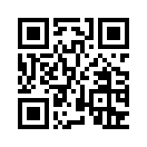 QR-Code https://ppt.cc/9yLt