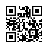 QR-Code https://ppt.cc/9yMI