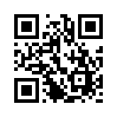 QR-Code https://ppt.cc/9yMm