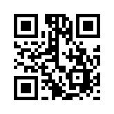 QR-Code https://ppt.cc/9yMp