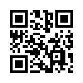 QR-Code https://ppt.cc/9yNg