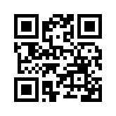 QR-Code https://ppt.cc/9yOe