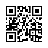 QR-Code https://ppt.cc/9yOr