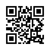 QR-Code https://ppt.cc/9yQW