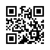 QR-Code https://ppt.cc/9yQY